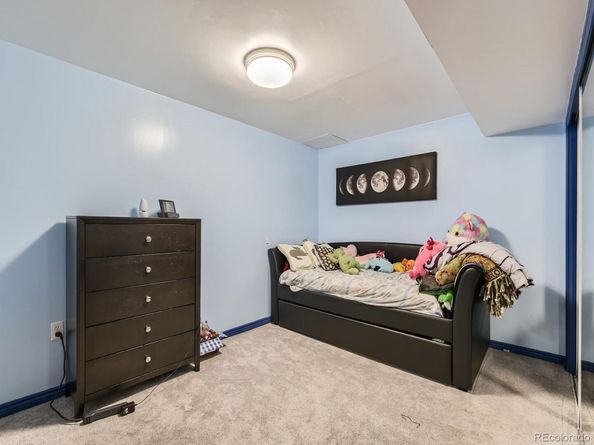 9832 Kenton Circle, Commerce City CO 80022