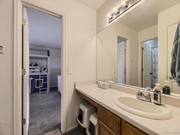 9832 Kenton Circle, Commerce City CO 80022