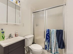 9832 Kenton Circle, Commerce City CO 80022