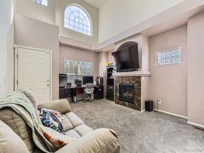9832 Kenton Circle, Commerce City CO 80022