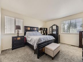 9832 Kenton Circle, Commerce City CO 80022