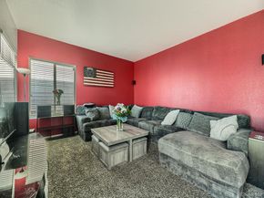 9832 Kenton Circle, Commerce City CO 80022