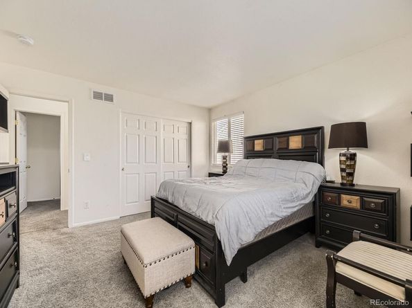 9832 Kenton Circle, Commerce City CO 80022