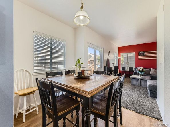 9832 Kenton Circle, Commerce City CO 80022