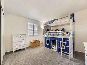 9832 Kenton Circle, Commerce City CO 80022