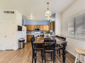 9832 Kenton Circle, Commerce City CO 80022