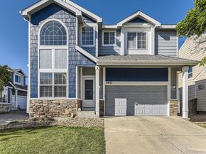 9832 Kenton Circle, Commerce City CO 80022