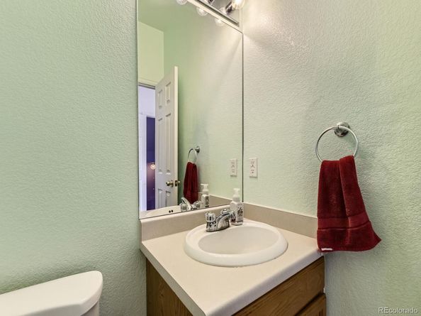 9832 Kenton Circle, Commerce City CO 80022