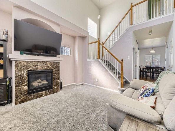 9832 Kenton Circle, Commerce City CO 80022
