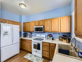 9832 Kenton Circle, Commerce City CO 80022