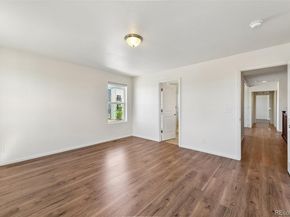 9205 E Prairie Meadow Drive, Denver CO 80238