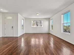 9205 E Prairie Meadow Drive, Denver CO 80238