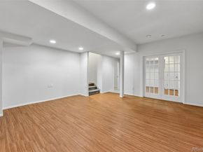 9205 E Prairie Meadow Drive, Denver CO 80238