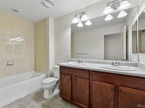 9205 E Prairie Meadow Drive, Denver CO 80238