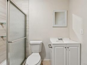 9205 E Prairie Meadow Drive, Denver CO 80238