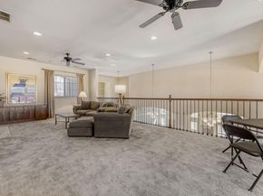 14043 Pinehurst Circle, Broomfield CO 80023