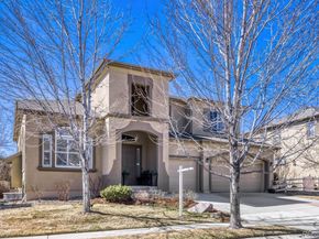 14043 Pinehurst Circle, Broomfield CO 80023