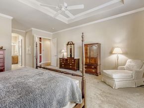 14043 Pinehurst Circle, Broomfield CO 80023