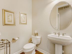 14043 Pinehurst Circle, Broomfield CO 80023