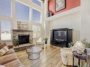 14043 Pinehurst Circle, Broomfield CO 80023