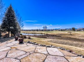 14043 Pinehurst Circle, Broomfield CO 80023