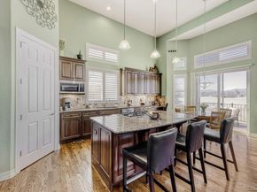 14043 Pinehurst Circle, Broomfield CO 80023
