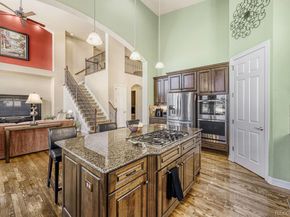 14043 Pinehurst Circle, Broomfield CO 80023