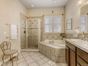 14043 Pinehurst Circle, Broomfield CO 80023