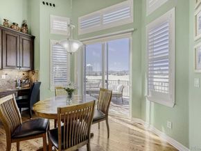 14043 Pinehurst Circle, Broomfield CO 80023