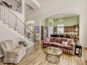 14043 Pinehurst Circle, Broomfield CO 80023