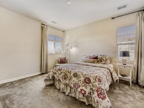 14043 Pinehurst Circle, Broomfield CO 80023