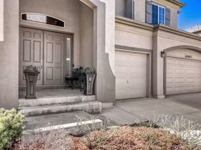 14043 Pinehurst Circle, Broomfield CO 80023