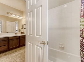 14043 Pinehurst Circle, Broomfield CO 80023