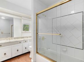 3210 S Oneida Way, Denver CO 80224