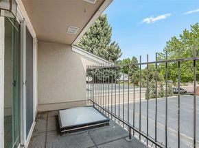 3210 S Oneida Way, Denver CO 80224