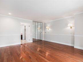 3210 S Oneida Way, Denver CO 80224