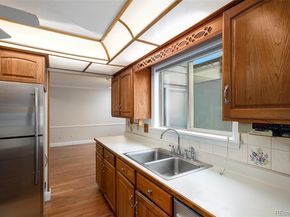 3210 S Oneida Way, Denver CO 80224