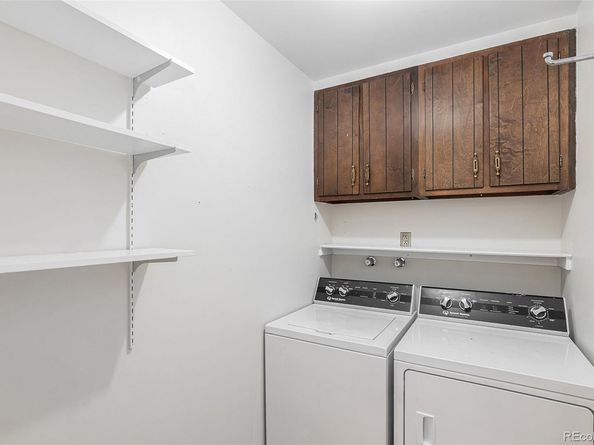 3210 S Oneida Way, Denver CO 80224