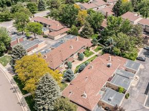 3210 S Oneida Way, Denver CO 80224