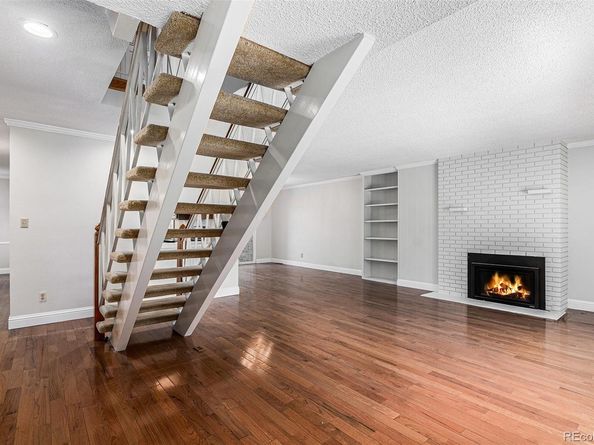 3210 S Oneida Way, Denver CO 80224