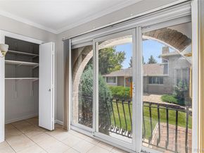3210 S Oneida Way, Denver CO 80224