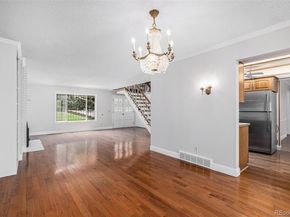 3210 S Oneida Way, Denver CO 80224