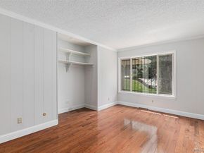 3210 S Oneida Way, Denver CO 80224