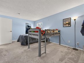3320 S Ammons Street 101, Lakewood CO 80227