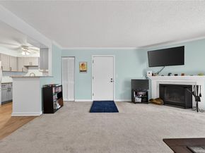 3320 S Ammons Street 101, Lakewood CO 80227