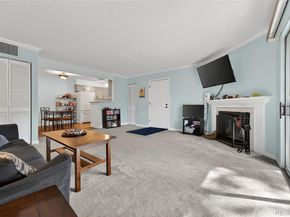 3320 S Ammons Street 101, Lakewood CO 80227