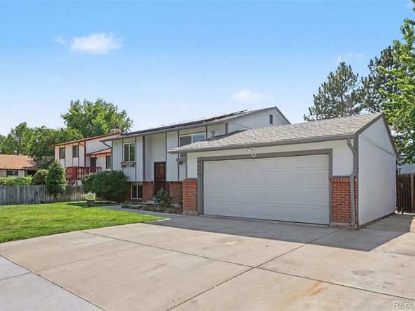 8585 Field Court, Arvada CO 80005