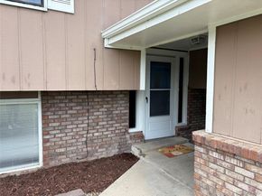 1005 Harmon Place, Longmont CO 80501