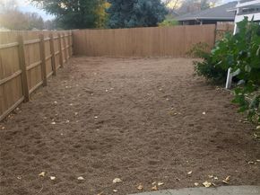 1005 Harmon Place, Longmont CO 80501