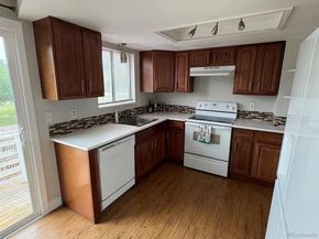 1005 Harmon Place, Longmont CO 80501